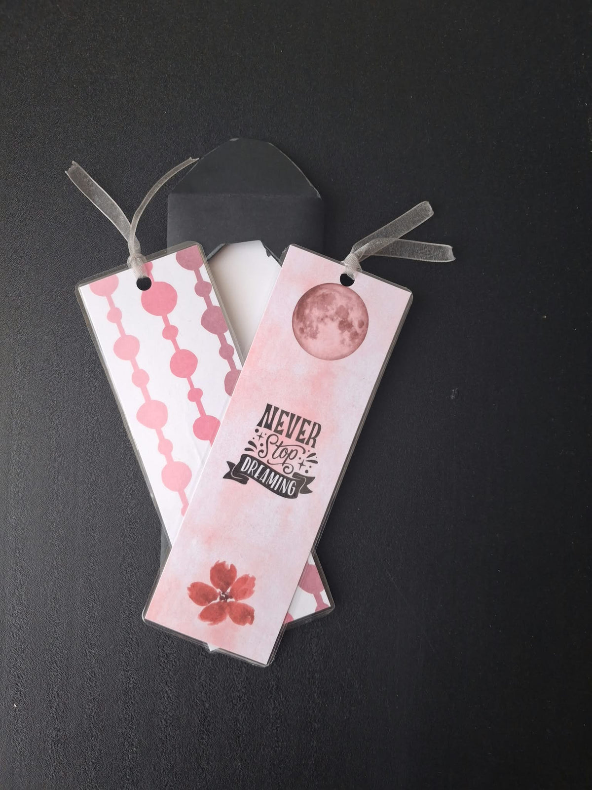 Dysregulated Spicy Stationery Set