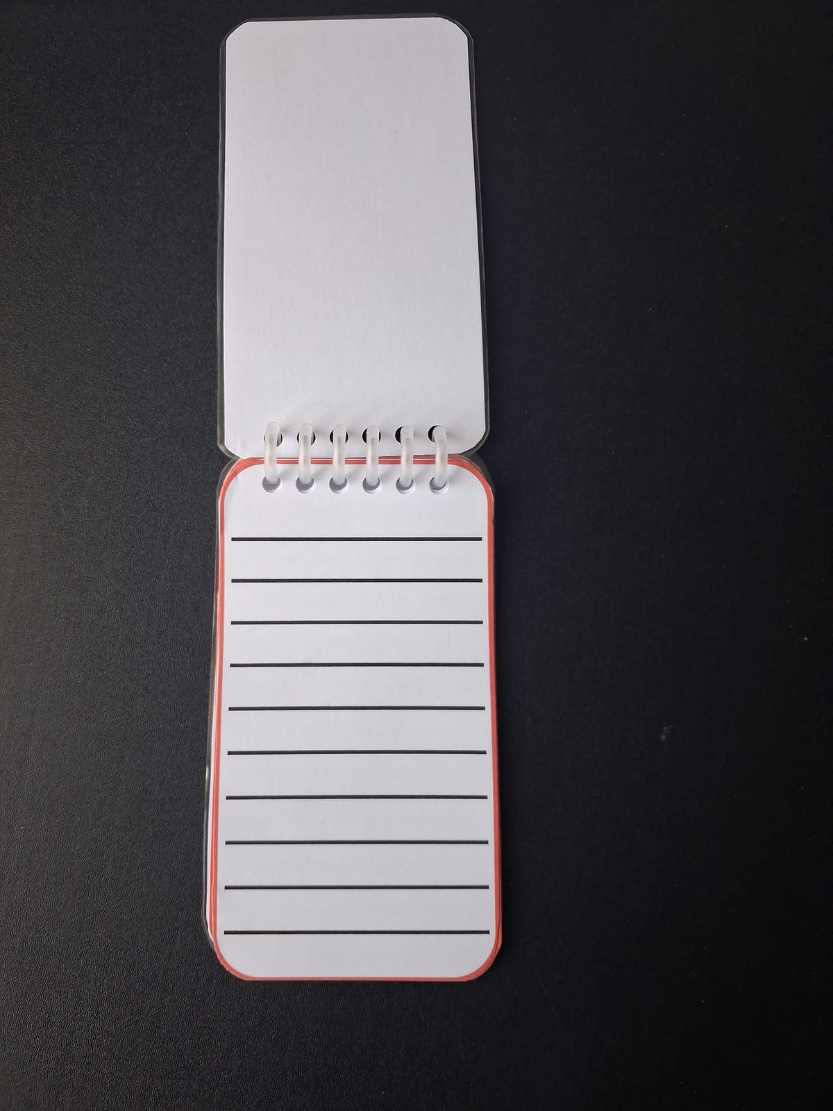 Dysregulated Spicy Stationery Set