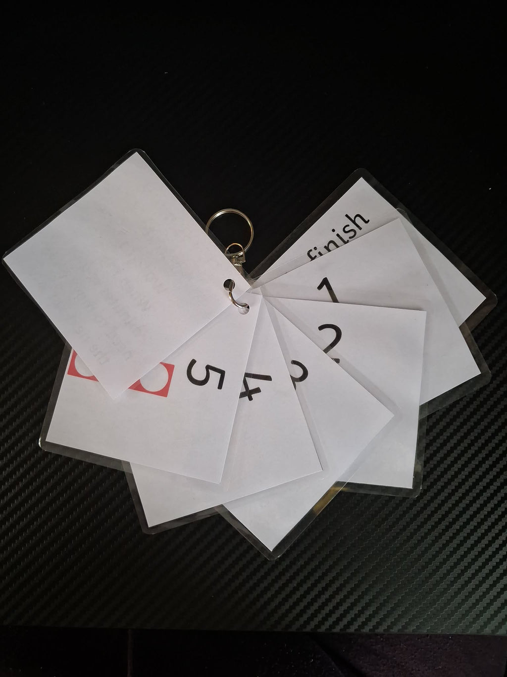 SEND Transition Support Bundle – Now/Next/Then Board, Task Checklist & 5-Minute Warning Keyring | Neurodivergent Children's Resource